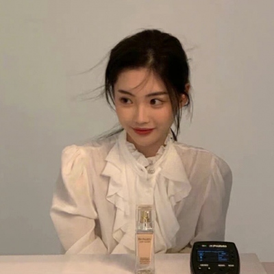 卡盟平台官网在线
